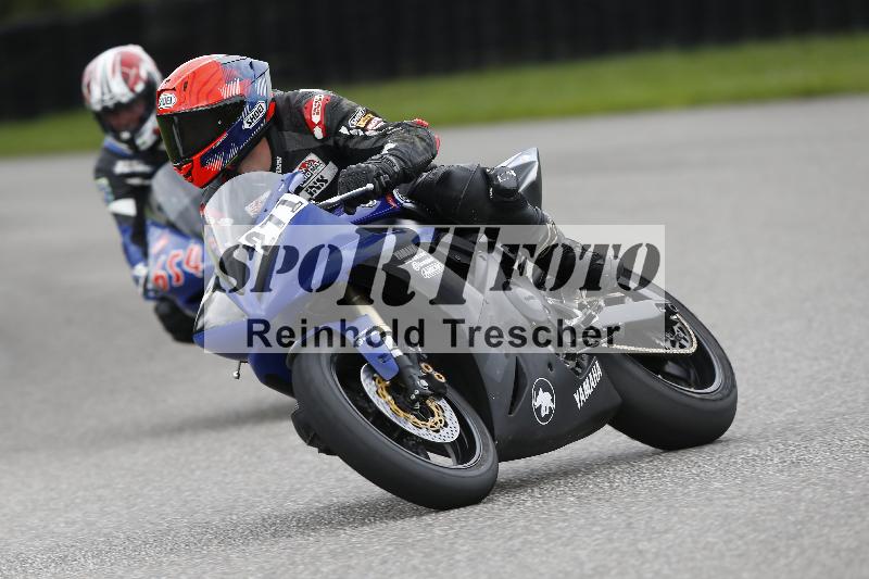 Archiv-2025/51 09.09.2025 PROMAX ADR/Gruppe rot/271